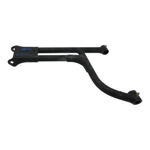 2020 CAN-AM DEFENDER HD10 REAR UPPER CONTROL A ARM LEFT 706003847 706004310