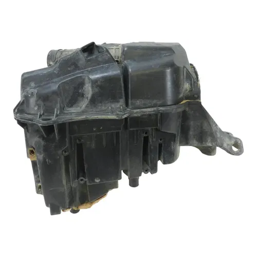 2019 CAN-AM OUTLANDER 1000R AIRBOX 707800724