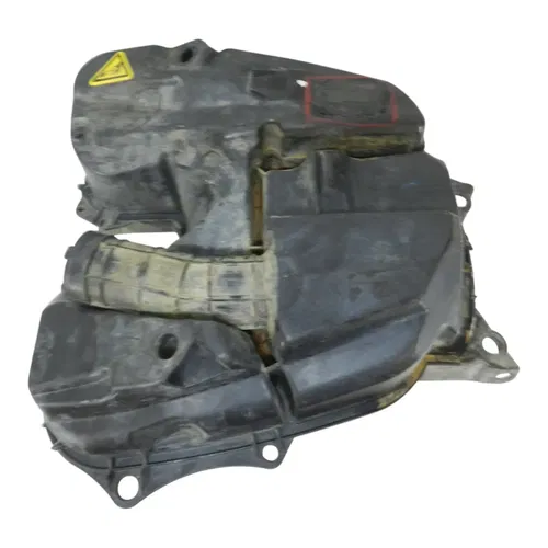 2019 CAN-AM OUTLANDER 1000R AIRBOX 707800724