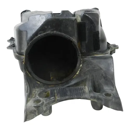 2019 CAN-AM OUTLANDER 1000R AIRBOX 707800724