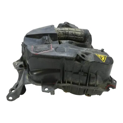 2019 CAN-AM OUTLANDER 1000R AIRBOX 707800724