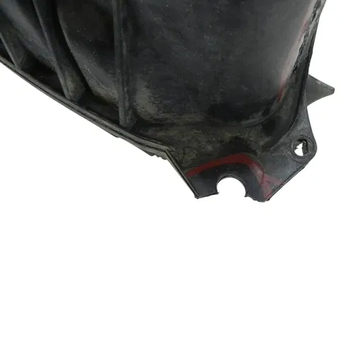 2019 CAN-AM OUTLANDER 1000R AIRBOX 707800724