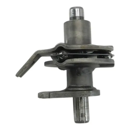 1997 YAMAHA BIG BEAR 350 YFM350FW GEARSHIFT CHANGE LEVER 1YW-18106-00-00