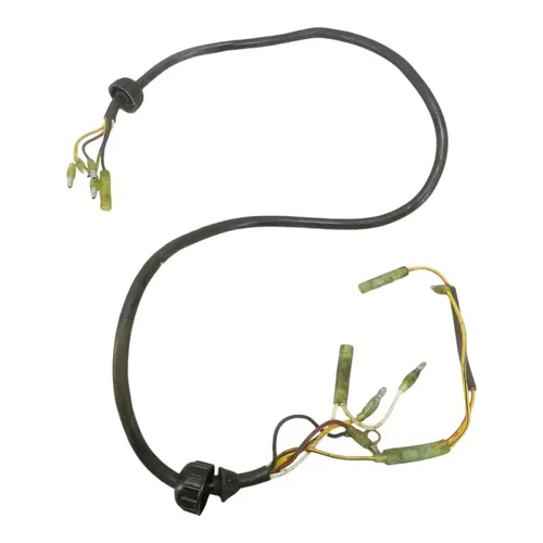1994 SEA-DOO XP MAIN WIRE HARNESS 278000658