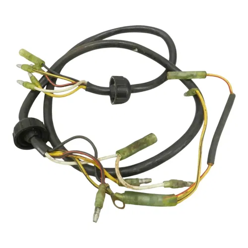 1994 SEA-DOO XP MAIN WIRE HARNESS 278000658