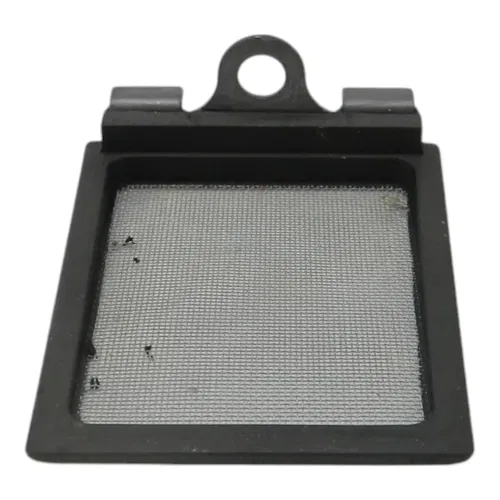 2002 HONDA FOREMAN RUBICON 500 OIL SCREEN 15421-MN1-671