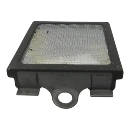 2002 HONDA FOREMAN RUBICON 500 OIL SCREEN 15421-MN1-671