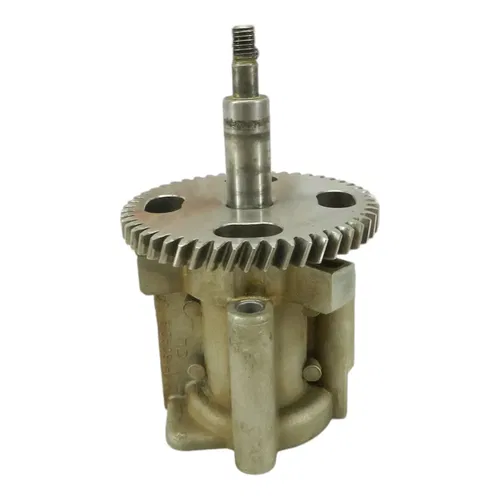 2008 POLARIS SPORTSMAN 800 EFI OIL PUMP 5135094 2203012