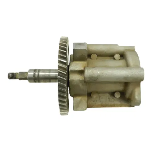 2008 POLARIS SPORTSMAN 800 EFI OIL PUMP 5135094 2203012
