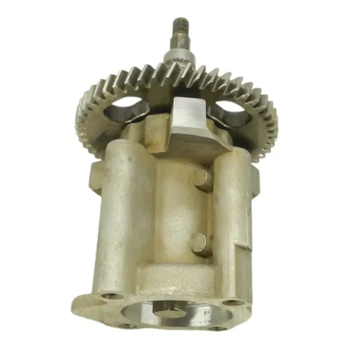 2008 POLARIS SPORTSMAN 800 EFI OIL PUMP 5135094 2203012