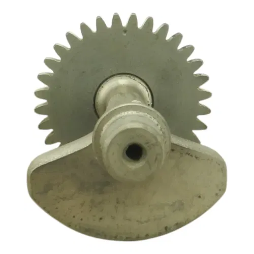 2003 YAMAHA TTR125 CRANKSHAFT BALANCER 5HP-11500-00-00