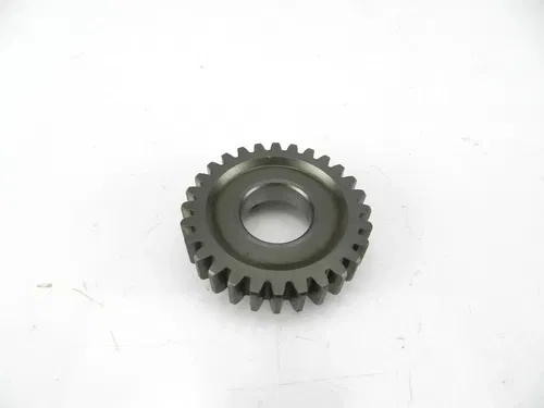 1984 HONDA BIG RED 200 ATC200ES GEAR, COUNTERSHAFT THIRD (28T) 23471-331-671