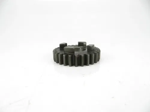 1984 HONDA BIG RED 200 ATC200ES GEAR, COUNTERSHAFT THIRD (28T) 23471-331-671