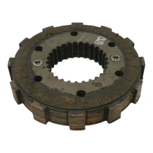 KAWASAKI BRUTE FORCE 650 750 FRONT DIFFERENTIAL CLUTCH DISC 41080-0609