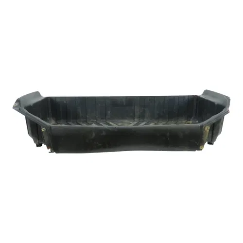 2014 KAWASAKI TERYX4 800 REAR CARRIER STORAGE BOX 53029-0309