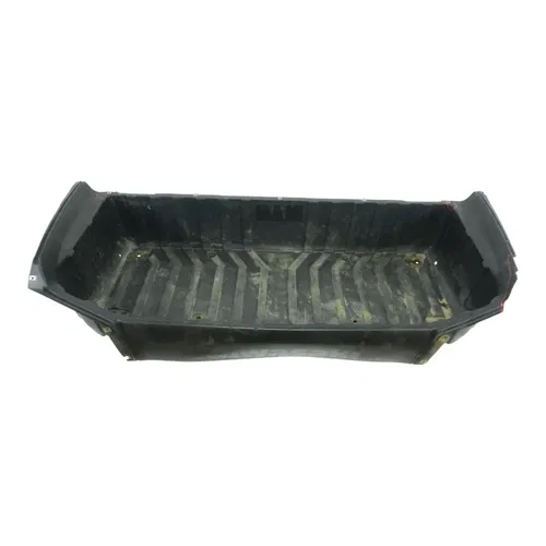 2014 KAWASAKI TERYX4 800 REAR CARRIER STORAGE BOX 53029-0309