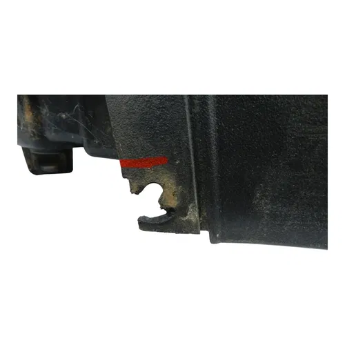 2014 KAWASAKI TERYX4 800 REAR CARRIER STORAGE BOX 53029-0309