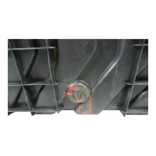2014 KAWASAKI TERYX4 800 REAR CARRIER STORAGE BOX 53029-0309