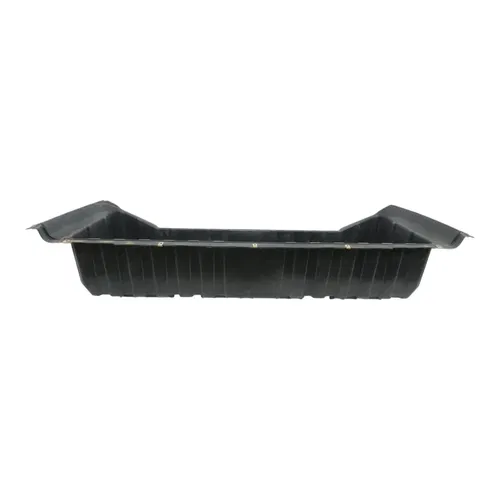2014 KAWASAKI TERYX4 800 REAR CARRIER STORAGE BOX 53029-0309