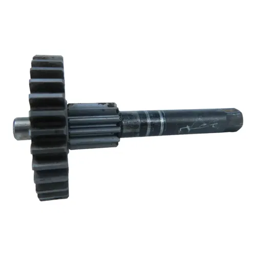 2019 HONDA TALON 1000X GEAR SHIFT REDUCTION 24616-HL4-000