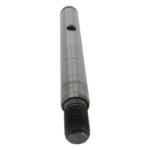 CAN-AM OUTLANDER 800 WATER PUMP SHAFT 420620175