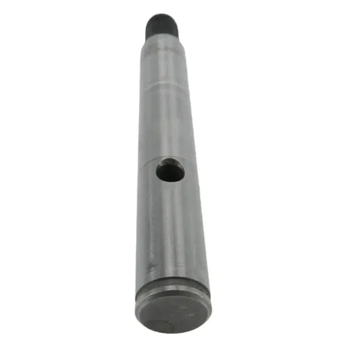 CAN-AM OUTLANDER 800 WATER PUMP SHAFT 420620175