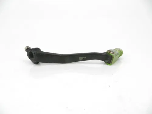 2016 KAWASAKI KX450F MOOSE RACING GEAR SHIFTER PEDAL REPLACES 13156-0614