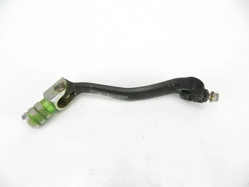 2016 KAWASAKI KX450F MOOSE RACING GEAR SHIFTER PEDAL REPLACES 13156-0614