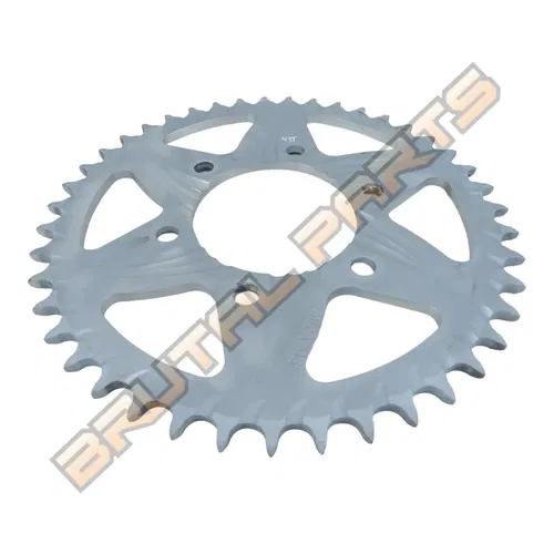 2001 KAWASAKI NINJA ZX7R REAR BACK SPROCKET 42041-1467