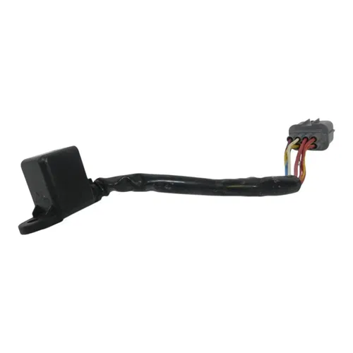 2007 KAWASAKI JET SKI STX12F ENGINE STARTER RELAY SWITCH 27002-3703
