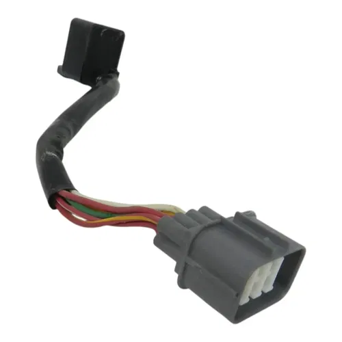 2007 KAWASAKI JET SKI STX12F ENGINE STARTER RELAY SWITCH 27002-3703