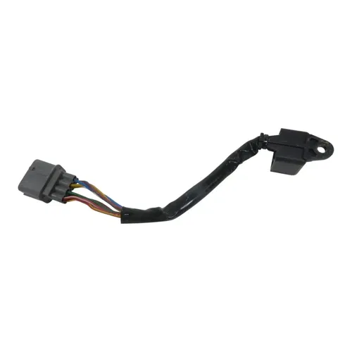 2007 KAWASAKI JET SKI STX12F ENGINE STARTER RELAY SWITCH 27002-3703