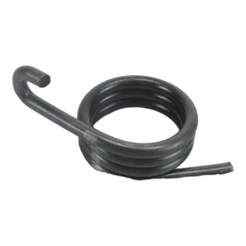 2000 HONDA TRX400EX SHIFT DRUM SPRING 24435-HN1-000