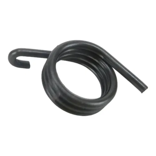 2000 HONDA TRX400EX SHIFT DRUM SPRING 24435-HN1-000