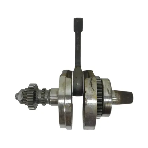 1985 HONDA ATC350X CRANKSHAFT 13000-HA5-000 13000-HA5-670
