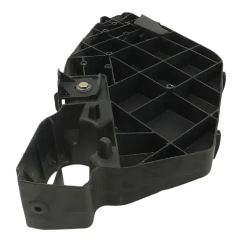 2017 CAN-AM DEFENDER MAX HD10 CENTER DASH CONSOLE SUPPORT 707900249
