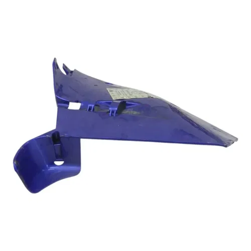 2001 YAMAHA YZF600R FRONT LOWER LEFT FENDER 4TV-2835J-00-P8