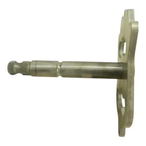2000 KAWASAKI PRAIRIE 400 KVF400D SHIFTER SHIFT SHAFT 13236-1323