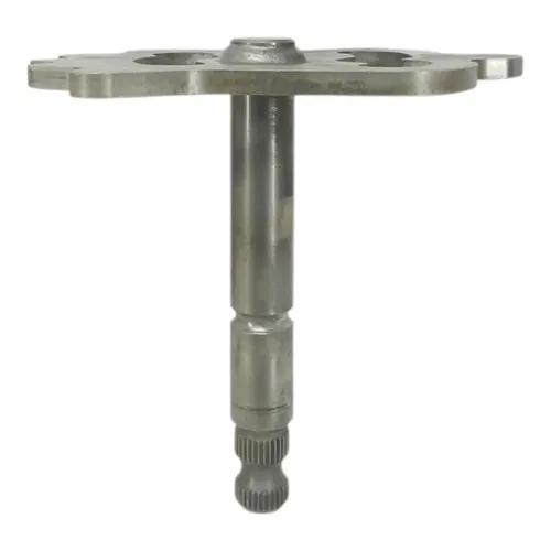 2000 KAWASAKI PRAIRIE 400 KVF400D SHIFTER SHIFT SHAFT 13236-1323