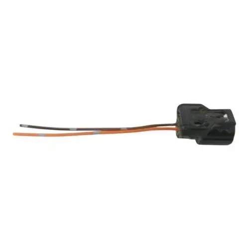 08-11 KAWASAKI BRUTE FORCE 750 HARNESS WATER TEMP SENSOR PIGTAIL 26031-0861