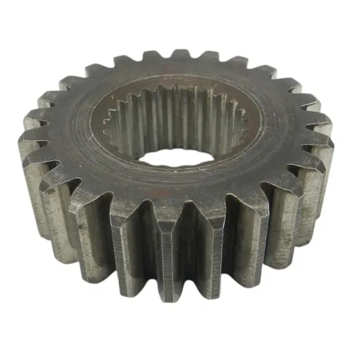 1978 HONDA XL350 PRIMARY DRIVE GEAR 13611-356-010