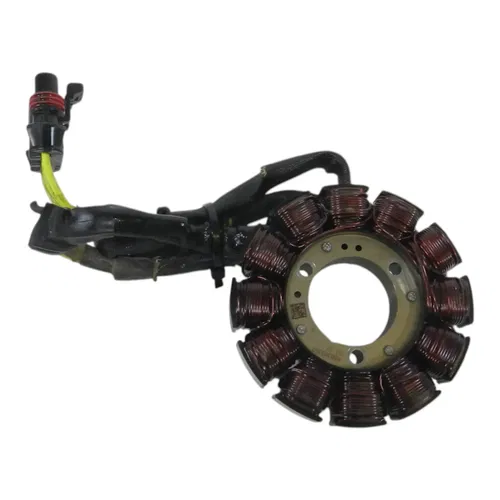 20-25 CAN-AM DEFENDER PRO HD10 LIMITED STATOR 850W 420686365