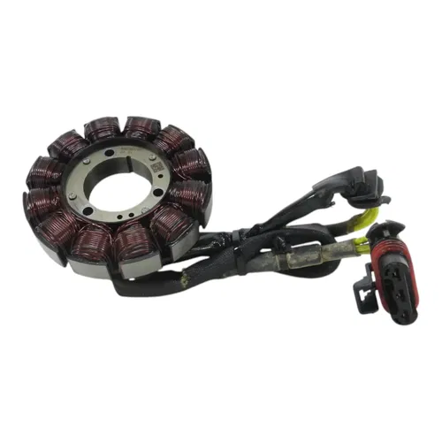 20-25 CAN-AM DEFENDER PRO HD10 LIMITED STATOR 850W 420686365