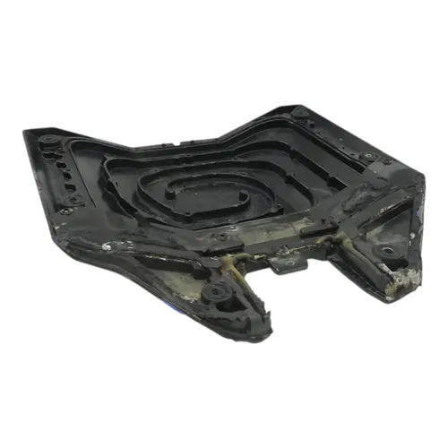 2002 SEA-DOO GTX DI RIDE PLATE 271001305