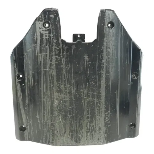 2002 SEA-DOO GTX DI RIDE PLATE 271001305