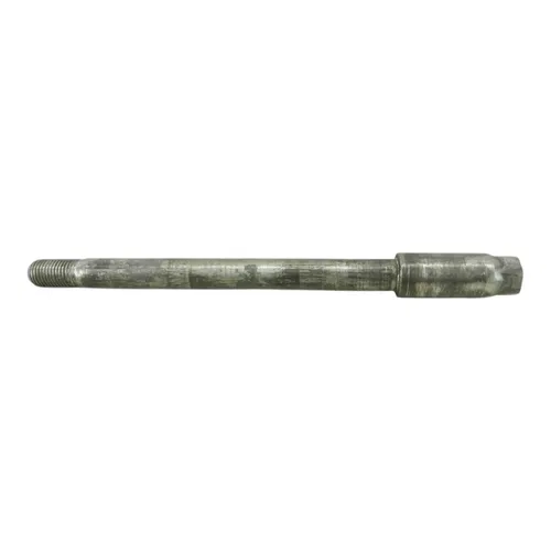 1993 SUZUKI DR250SE FRONT WHEEL AXLE BOLT 54711-14D00