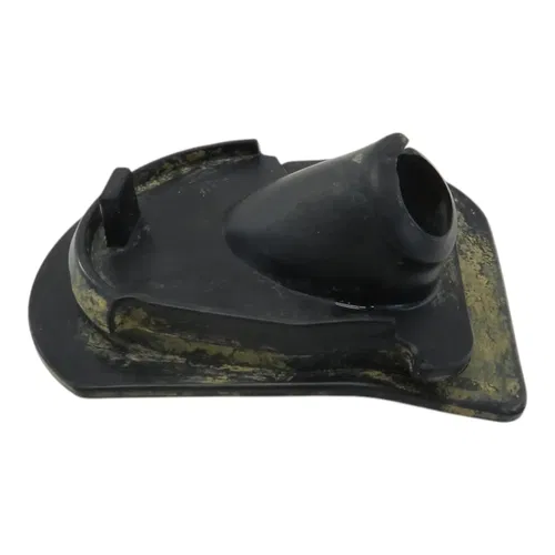 2016 POLARIS RZR 900 STEERING BOOT 5415042
