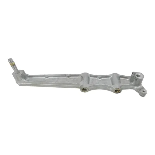 2009 YAMAHA WAVERUNNER VX CRUISER OIL COOLER BRACKET 6B6-13151-00-94
