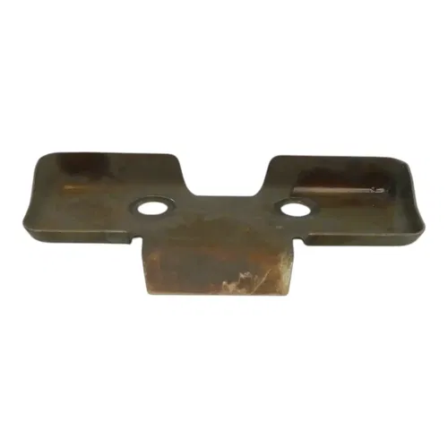 2021 POLARIS SLINGSHOT 2.0 MANUAL OIL BAFFLE 5267292