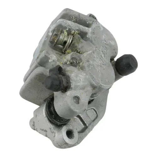 2002 KAWASAKI KLX300R OEM FRONT BRAKE CALIPER 43041-1576